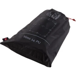 Nordisk Voss 14 M² PU - Tarp -Tatonka Verkäufe nordisk voss 14 m pu tarp dark olive nd 127016 19