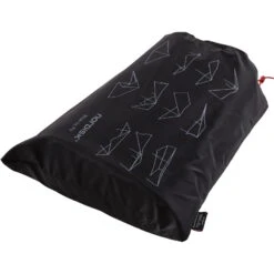 Nordisk Voss 14 M² PU - Tarp -Tatonka Verkäufe nordisk voss 14 m pu tarp dark olive nd 127016 20