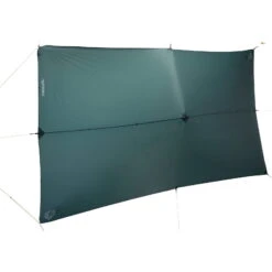 Nordisk Voss 14 M² SI - Tarp -Tatonka Verkäufe nordisk voss 14 m si tarp forest green nd 117012 5