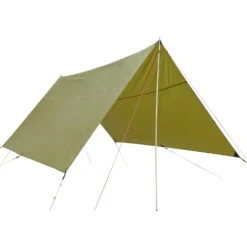 Nordisk Voss 20 M² PU - Tarp