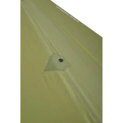 Nordisk Voss 20 M² PU - Tarp -Tatonka Verkäufe nordisk voss 20 m pu tarp dark olive nd 127017 17