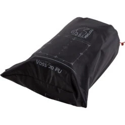 Nordisk Voss 20 M² PU - Tarp -Tatonka Verkäufe nordisk voss 20 m pu tarp dark olive nd 127017 19