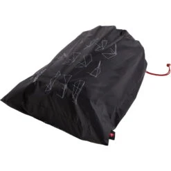 Nordisk Voss 20 M² PU - Tarp -Tatonka Verkäufe nordisk voss 20 m pu tarp dark olive nd 127017 20