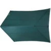 Nordisk Voss 20 M² SI - Tarp -Tatonka Verkäufe nordisk voss 20 m si tarp green nd 117013 0