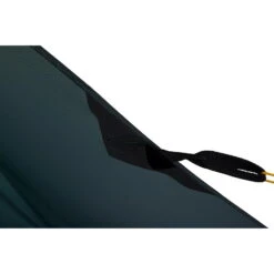 Nordisk Voss 20 M² SI - Tarp 13 Nordisk Voss 20 M² SI - Tarp -Tatonka Verkäufe nordisk voss 20 m si tarp green nd 117013 2