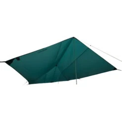 Nordisk Voss 20 M² SI - Tarp 15 Nordisk Voss 20 M² SI - Tarp -Tatonka Verkäufe nordisk voss 20 m si tarp green nd 117013 4