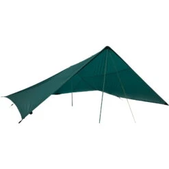 Nordisk Voss 20 M² SI - Tarp 16 Nordisk Voss 20 M² SI - Tarp -Tatonka Verkäufe nordisk voss 20 m si tarp green nd 117013 5