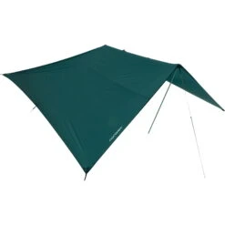 Nordisk Voss 20 M² SI - Tarp 17 Nordisk Voss 20 M² SI - Tarp -Tatonka Verkäufe nordisk voss 20 m si tarp green nd 117013 6