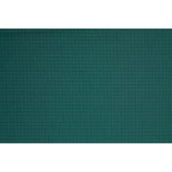 Nordisk Voss 20 M² SI - Tarp 18 Nordisk Voss 20 M² SI - Tarp -Tatonka Verkäufe nordisk voss 20 m si tarp green nd 117013 7