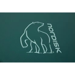 Nordisk Voss 20 M² SI - Tarp 19 Nordisk Voss 20 M² SI - Tarp -Tatonka Verkäufe nordisk voss 20 m si tarp green nd 117013 8