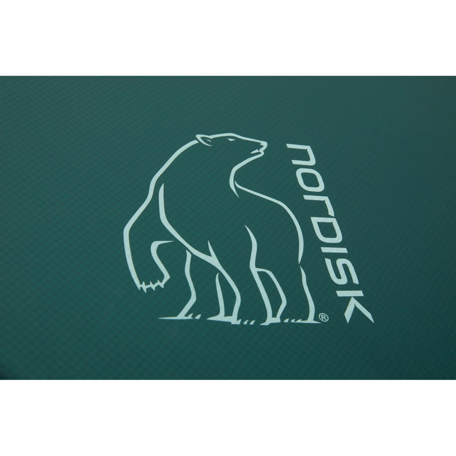 Nordisk Voss 20 M² SI - Tarp 11 Nordisk Voss 20 M² SI - Tarp – Bild 9