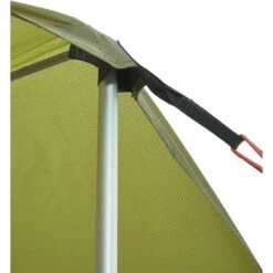 Nordisk Voss 9 M² PU - Tarp -Tatonka Verkäufe nordisk voss 9 m pu tarp dark olive nd 127015 13