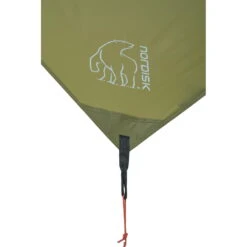 Nordisk Voss 9 M² PU - Tarp -Tatonka Verkäufe nordisk voss 9 m pu tarp dark olive nd 127015 15
