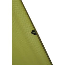 Nordisk Voss 9 M² PU - Tarp -Tatonka Verkäufe nordisk voss 9 m pu tarp dark olive nd 127015 17