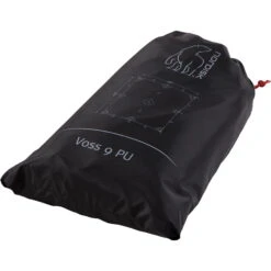 Nordisk Voss 9 M² PU - Tarp -Tatonka Verkäufe nordisk voss 9 m pu tarp dark olive nd 127015 18