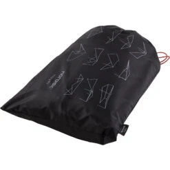 Nordisk Voss 9 M² PU - Tarp -Tatonka Verkäufe nordisk voss 9 m pu tarp dark olive nd 127015 19