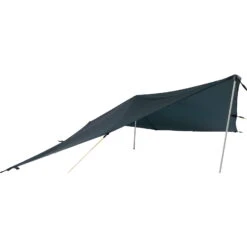 Nordisk Voss 9 M² SI - Tarp -Tatonka Verkäufe nordisk voss 9 m si tarp nd 117011 2