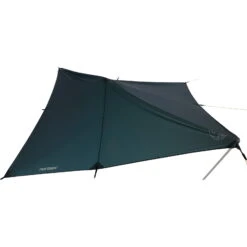 Nordisk Voss 9 M² SI - Tarp -Tatonka Verkäufe nordisk voss 9 m si tarp nd 117011 3