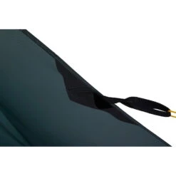 Nordisk Voss 9 M² SI - Tarp -Tatonka Verkäufe nordisk voss 9 m si tarp nd 117011 4
