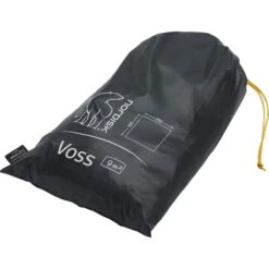 Nordisk Voss 9 M² SI - Tarp -Tatonka Verkäufe nordisk voss 9 m si tarp nd 117011 7