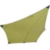 Nordisk Voss Diamond PU 6 M² - Tarp -Tatonka Verkäufe nordisk voss diamond pu 6 m tarp dark olive nd 127022 0