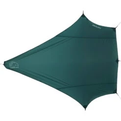 Nordisk Voss Diamond SI 6 M² - Tarp