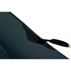 Nordisk Voss Diamond SI 6 M² - Tarp -Tatonka Verkäufe nordisk voss diamond si 6 m tarp nd 117014 2