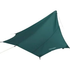 Nordisk Voss Diamond SI 6 M² - Tarp -Tatonka Verkäufe nordisk voss diamond si 6 m tarp nd 117014 5