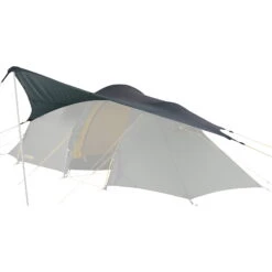 Nordisk Voss Diamond SI 6 M² - Tarp -Tatonka Verkäufe nordisk voss diamond si 6 m tarp nd 117014 7