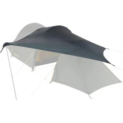 Nordisk Voss Diamond SI 6 M² - Tarp -Tatonka Verkäufe nordisk voss diamond si 6 m tarp nd 117014 8