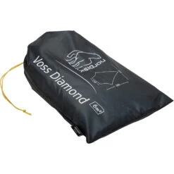 Nordisk Voss Diamond SI 6 M² - Tarp -Tatonka Verkäufe nordisk voss diamond si 6 m tarp nd 117014 9