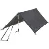 Nordisk Voss Tech - Tarp -Tatonka Verkäufe nordisk voss tech tarp dark moss nd 127023 1