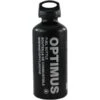 OPTIMUS Brennstoffflasche Tactical -Tatonka Verkäufe optimus brennstoffflasche tactical opt 8019622 0