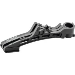 OPTIMUS Elektra Cook System BLACK EDITION - Kochset -Tatonka Verkäufe optimus elektra cook system black edition kochset opt 8021087 10