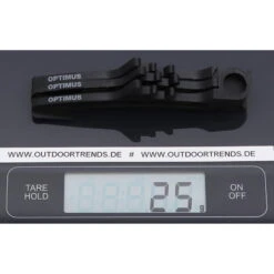 OPTIMUS Elektra Cook System BLACK EDITION - Kochset -Tatonka Verkäufe optimus elektra cook system black edition kochset opt 8021087 12