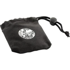 OPTIMUS Elektra Cook System BLACK EDITION - Kochset -Tatonka Verkäufe optimus elektra cook system black edition kochset opt 8021087 13