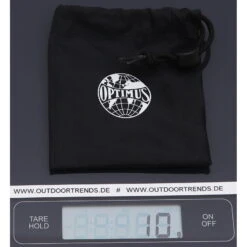 OPTIMUS Elektra Cook System BLACK EDITION - Kochset -Tatonka Verkäufe optimus elektra cook system black edition kochset opt 8021087 14