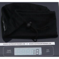 OPTIMUS Elektra Cook System BLACK EDITION - Kochset -Tatonka Verkäufe optimus elektra cook system black edition kochset opt 8021087 15