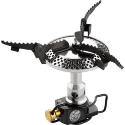 OPTIMUS Elektra Cook System BLACK EDITION - Kochset -Tatonka Verkäufe optimus elektra cook system black edition kochset opt 8021087 2