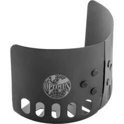 OPTIMUS Elektra Cook System BLACK EDITION - Kochset -Tatonka Verkäufe optimus elektra cook system black edition kochset opt 8021087 8