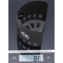 OPTIMUS Elektra Cook System BLACK EDITION - Kochset -Tatonka Verkäufe optimus elektra cook system black edition kochset opt 8021087 9