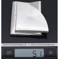 OPTIMUS Polaris Optifuel - Multifuelkocher -Tatonka Verkäufe optimus polaris optifuel multifuelkocher opt 8019229 3