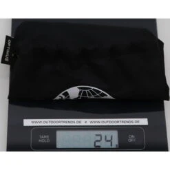 OPTIMUS Polaris Optifuel - Multifuelkocher -Tatonka Verkäufe optimus polaris optifuel multifuelkocher opt 8019229 5