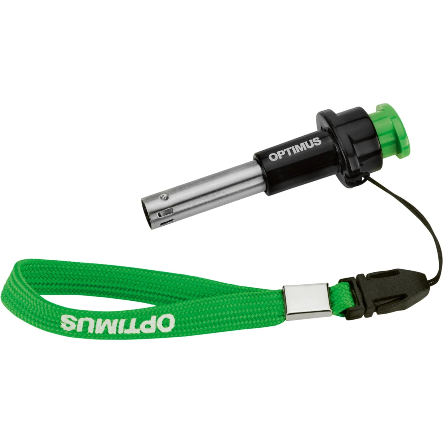 OPTIMUS Sparky - Piezo-Anzünder 3 OPTIMUS Sparky - Piezo-Anzünder