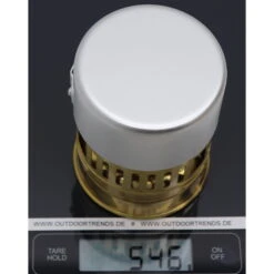 OPTIMUS Svea - Benzinkocher -Tatonka Verkäufe optimus svea benzinkocher opt 8016279 2