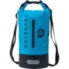 Origin Outdoors 500D Plus 20L - Packsack -Tatonka Verkäufe origin outdoors 500d plus 20l packsack blau rl 712008 0