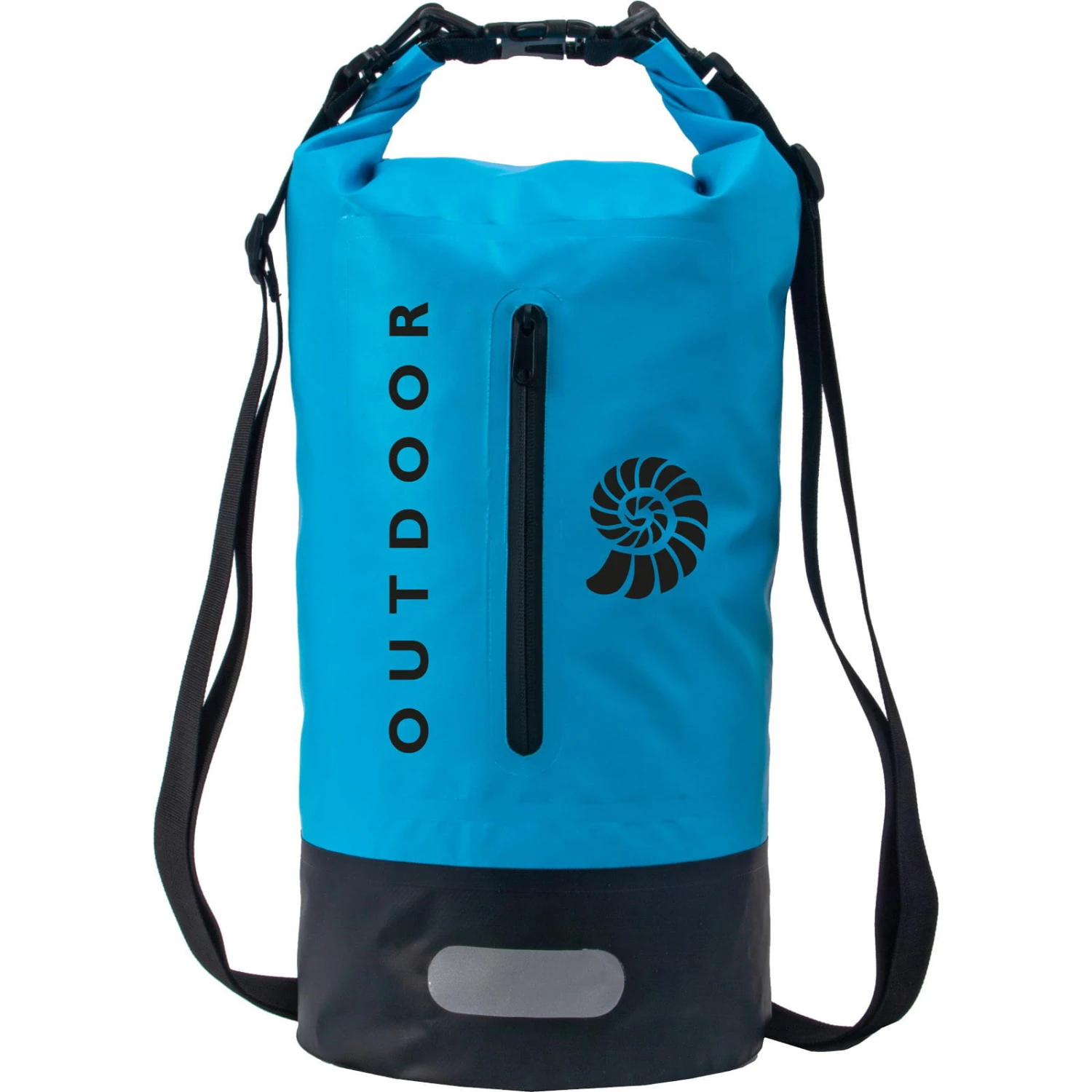 Origin Outdoors 500D Plus 20L - Packsack 3 Origin Outdoors 500D Plus 20L - Packsack