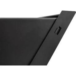 Origin Outdoors BBQ - Klappgrill -Tatonka Verkäufe origin outdoors bbq klappgrill rl 052415 2