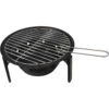 Origin Outdoors Campfire - Grill -Tatonka Verkäufe origin outdoors campfire grill rl 562073 0