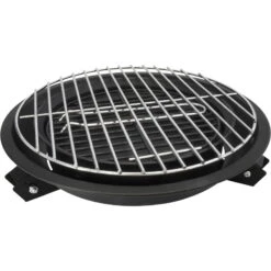 Origin Outdoors Campfire - Grill -Tatonka Verkäufe origin outdoors campfire grill rl 562073 4